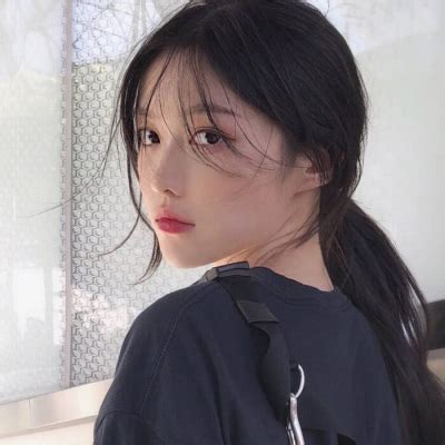 明神弥彦（身份：神谷道场弟子、少年剑客） - 体育精华回放在线观看 - 手机看剧